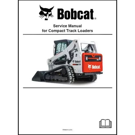 t550 skid steer specs|bobcat t550 manual pdf.